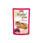 Animonda Rafine Soupe Cielęcina w Galaretce Pomidorowej 100 g