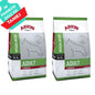 Arion Original Lamb & Rice Jagnięcina Ryż Medium Adult 2 x 12 kg
