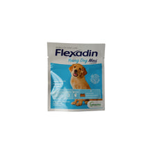 Flexadin Young Dog Maxi 3 kęsy