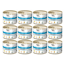 Pakiet Dolina Noteci Małe Rasy Junior Żołądki Jagnięce 12 x 185 g