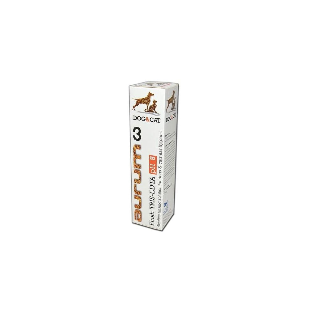 Aurum - 3 500 ml