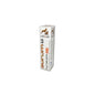 Aurum - 3 500 ml