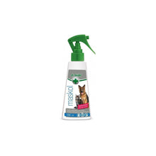 Dr Seidel Maskol Enzym Maskujący Zapachy 100 ml