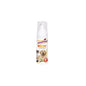 Amiwet Szampon Suchy Piankowy 150 ml