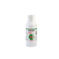 Vetoquinol Mastirapid Dla Krów 250 ml
