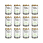 Pakiet Dolina Noteci Premium Light 12 x 400 g