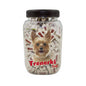 Prozoo Trenerki Calcium & Wołowina Soft Przysmak Dla Psa 300 g