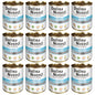 Pakiet Dolina Noteci Premium Bogata w Jagnięcinę 12 x 800 g