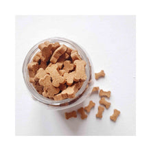 Prozoo Trenerki Hair & Skin Soft Przysmak Dla Psów 300 g