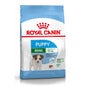 Royal Canin Mini Puppy 800 g + 800 g