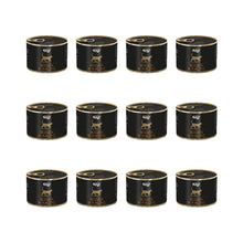 Pakiet Dolina Noteci Natural Taste z Kaczką Kot 12 x 185 g