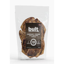 Bult Ucho Wieprzowe Przysmak Dla Psa 10 Sztuk