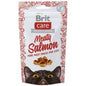 Brit Care Snack Meaty Salmon Łosoś Przysmak Dla Kota 50 g