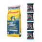 Pakiet Josera High Energy Łosoś Psy Sportowe Hodowlane 15 kg + 4 Przysmaki Alpha Spirit dla Psa z Rybą 50 G GRATIS!