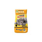 Super Benek Standard Line Natural 25 l