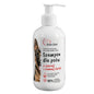 Over Zoo Szampon dla Psów o Czarnej i Ciemnej Sierści  250 ml