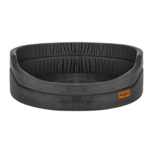 Recobed Legowisko Baly 3 szary