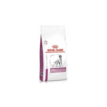ROYAL CANIN Mobility Support 2kg karma sucha dla psów