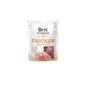 Brit Jerky Chicken Fillets Kurczak Przysmak Dla Psa 200 g
