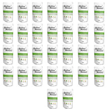 PAKIET FBA Dolina Noteci Premium Dziczyzna 150 g X 30