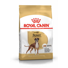 ROYAL CANIN Boxer Adult Karma Sucha Dla Psów Dorosłych Rasy Bokser 12 kg