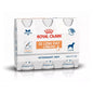 ROYAL CANIN Low Fat Liquid 3x200ml karma płynna dla psów