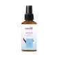 TOTOBI Naturalne perfumy dla niego MY BOY - szklana butelka