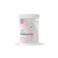 POKUSA BreedingLine GoldMilk Kitten dla kociąt 250g