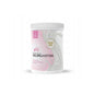 POKUSA BreedingLine GoldMilk Kitten dla kociąt 250g