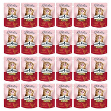 Pakiet Club 4 Paws Mokra Karma Dla Dorosłych Kotów Kurczak W Sosie 24 x 85 g