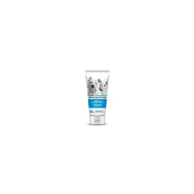 Frontline Pet Care Szampon do Sierści Jasnej 200 ml