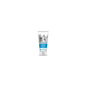 Frontline Pet Care Szampon do Sierści Jasnej 200 ml