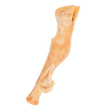 Oners Noga Jagnięca Przysmak Dla Psa