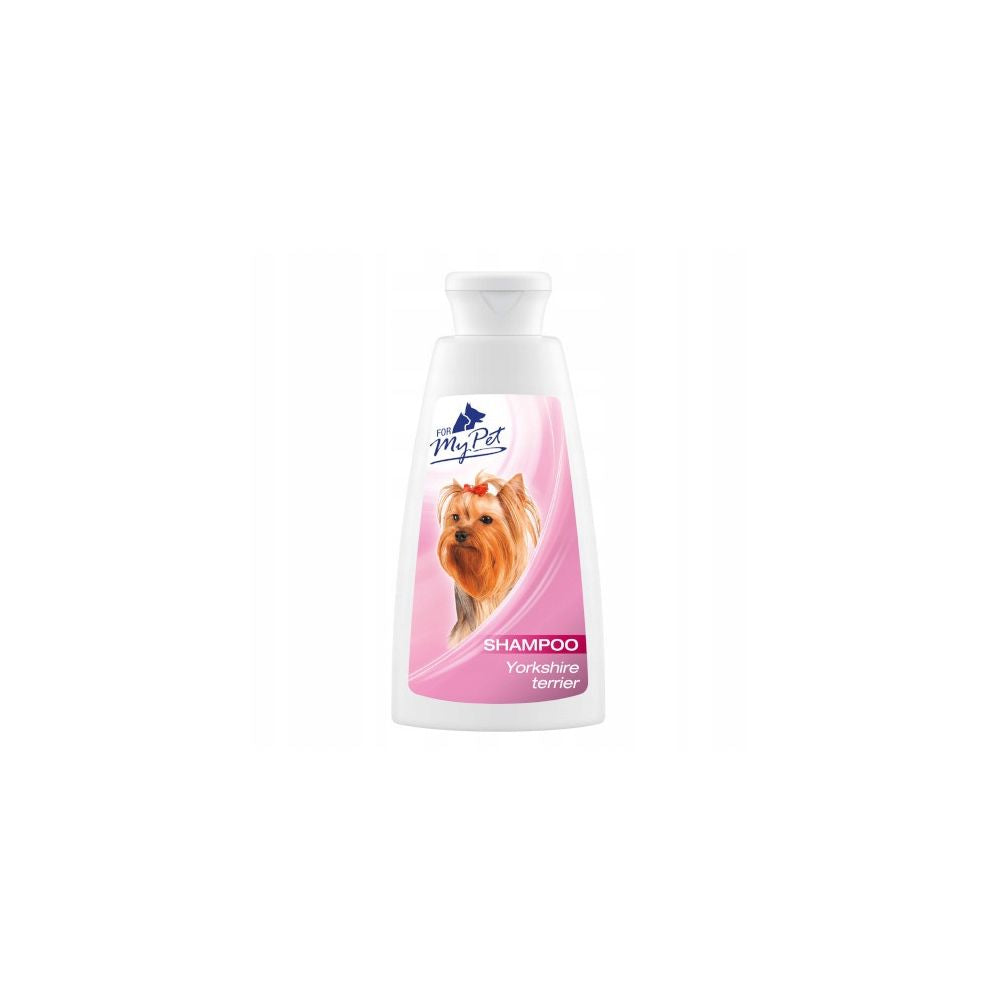 For My Pet Szampon York 150 ml