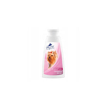 For My Pet Szampon York 150 ml