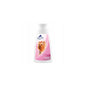 For My Pet Szampon York 150 ml