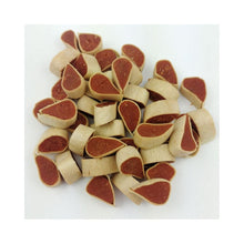 Prozoo Łezki z Kurczaka Przysmak Dla Psa 500 g