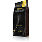 Fitmin For Life Adult Mini 15 kg