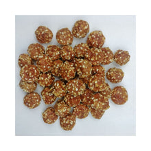 Prozoo Piłki Mięsne Kaczka 500 g