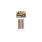Natural Trail Przekąska Dla Psa Kurczak 100 g