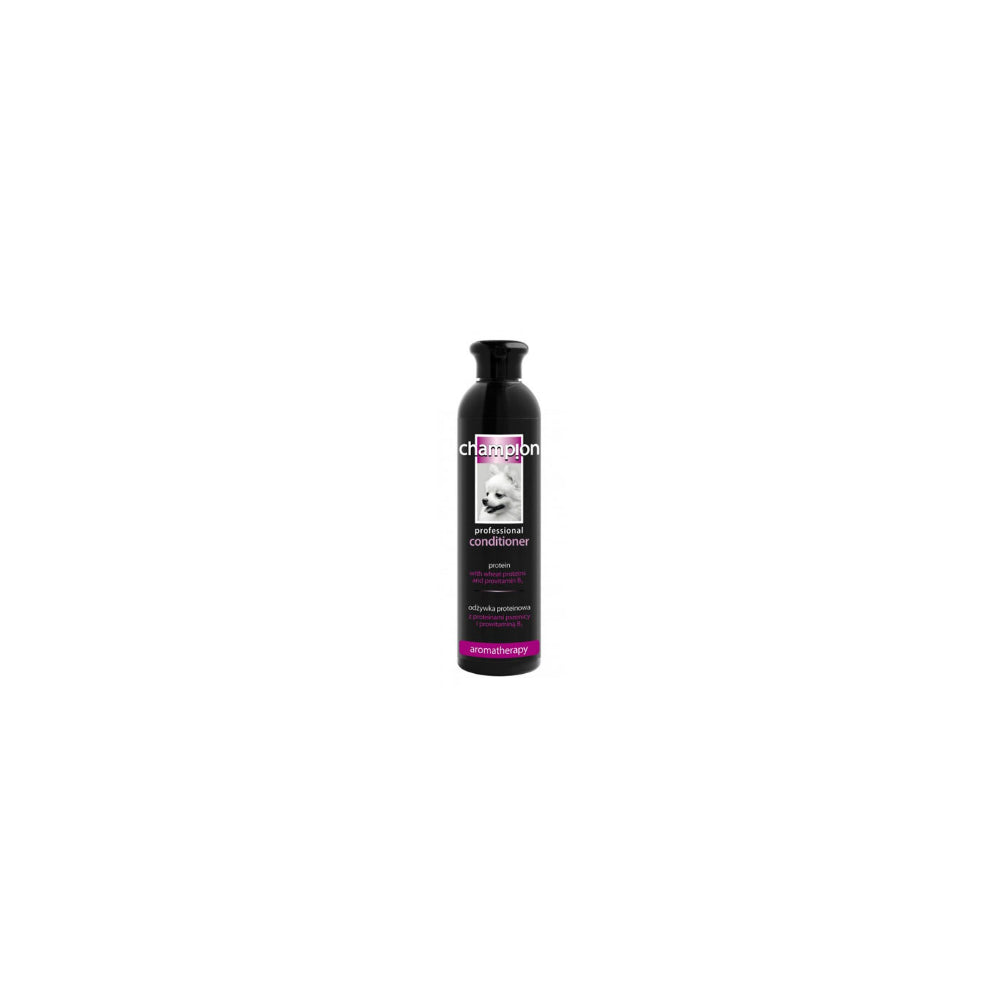 Champion Profesjonalna Odżywka Proteinowa 250 ml