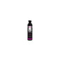 Champion Profesjonalna Odżywka Proteinowa 250 ml