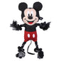 Fan For Pets Zabawka ze sznurem Mickey