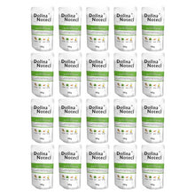PAKIET FBA Dolina Noteci Premium Dziczyzna 150 g X 20