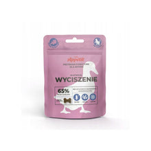 Comfy Wyciszenie 70g przysmak dla kotów