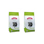 Pakiet Arion Friends Adult Cat Karma Dla Dorosłych Kotów 2 x 3 kg