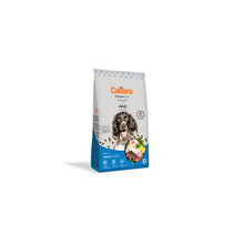CALIBRA DOG PREMIUM ADULT 12 kg