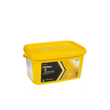 Bayer Virkon S Dupont 5 kg