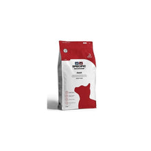 SPECIFIC fxd adult 7 kg