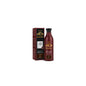 Champ - Richer Szampon Shih Tzu 250 ml